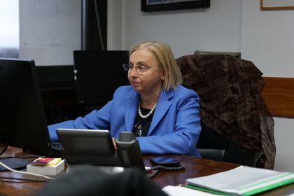 България участва в среща, организирана от Международния алианс за свободата на религия или вяра