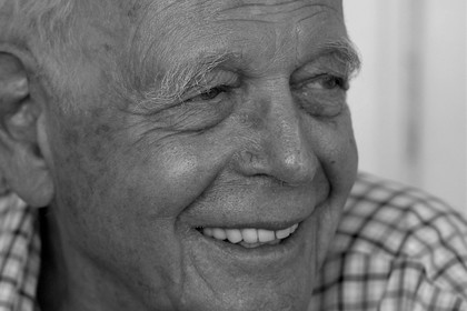 Министър Светлан Стоев изрази съболезнования към семейството и близките на бележития дипломат Иван Станчов