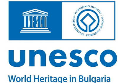 България беше избрана за член на Комитета за световното наследство на ЮНЕСКО
