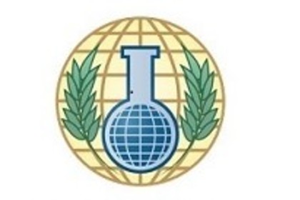 България беше избрана за член на Изпълнителния съвет на Организацията за забрана на химическото оръжие