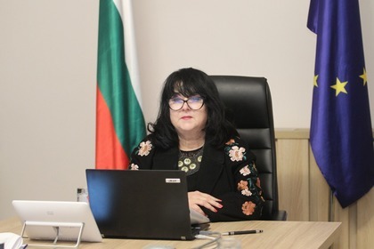 Bulgaria has stated its active participation in the celebration of the 30th anniversary of the BSEC