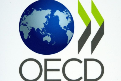 The government approves Bulgaria's intention to accede to 14 OECD recommendations and 3 environmental decisions