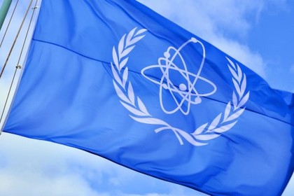 IAEA Director General Statement on the Situation in Ukraine