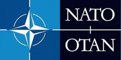 Информационен ден за програмата на НАТО „Наука за мир и сигурност“ 