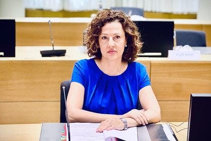 Редовно заседание на Съвет "Външни работи" на ЕС 