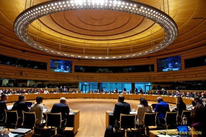 България подкрепя Доклада на Комитета по социална закрила към Съвета на ЕС по заетостта