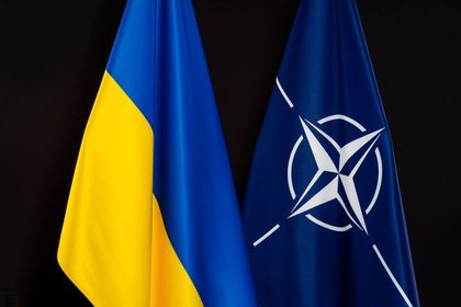 Изявление на министрите на отбраната на страните-членки на НАТО