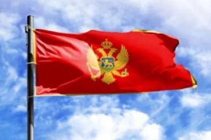 Съболезнования на семействата на загиналите и гражданите на Черна гора по повод трагедията в Цетине