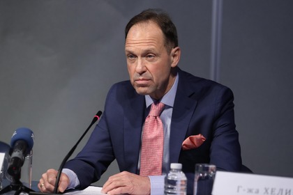 Заместник-министър Костадин Коджабашев представи актуална информация за работата на МВнР на редовния брифинг за медиите